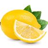 lemon_kinni