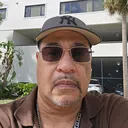 @sketchpr1me