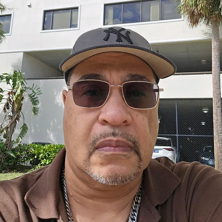 @sketchpr1me