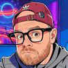 oneredmike