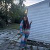 queencherritaa