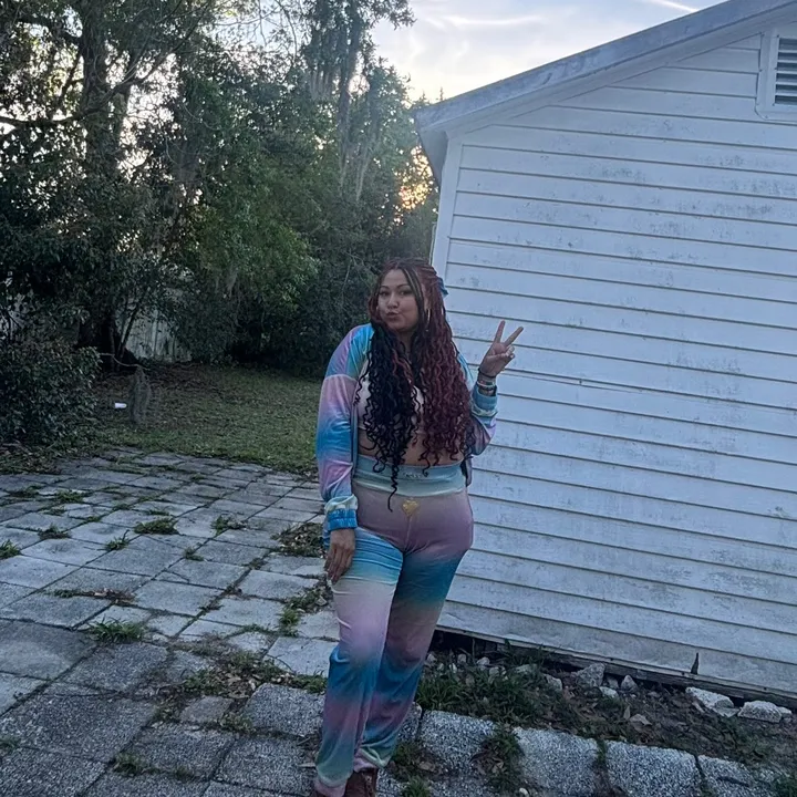 queencherritaa