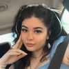 bethrenee123