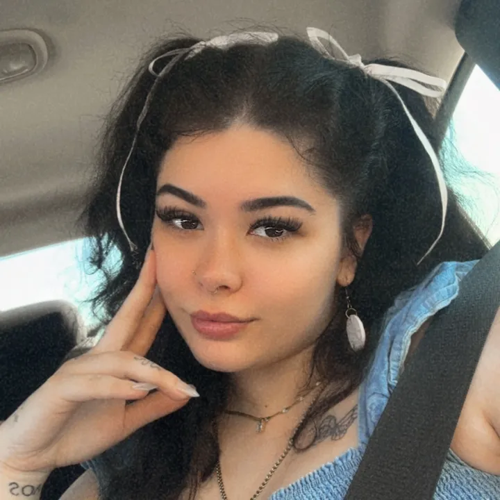 @bethrenee123
