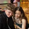 mackenziemartin281