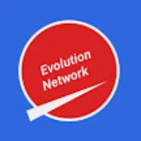@evolutionnetwork