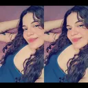 @stefycarolina24