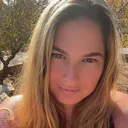@nursewithabigheart
