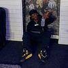 officialsdtv_