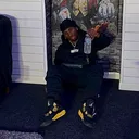 @officialsdtv_