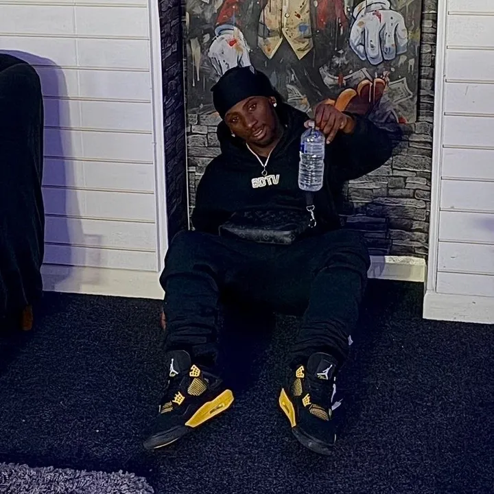 @officialsdtv_