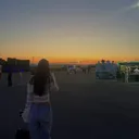 @o1kadaa
