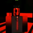 @robloxiassins