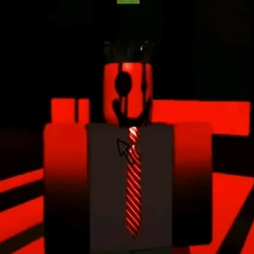 robloxiassins