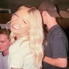 maddiemogen8