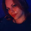 @sexyqueenquiqua1