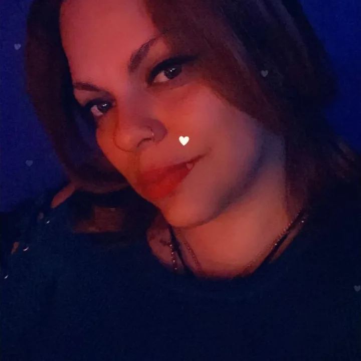 @sexyqueenquiqua1