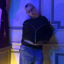 @svrdllik