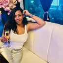 @wallgarcia_88