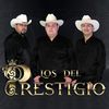 losdelprestigiooficial