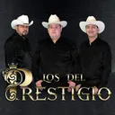 @losdelprestigiooficial