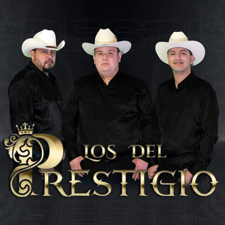 losdelprestigiooficial