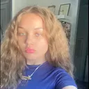 @ladyhitta4828040