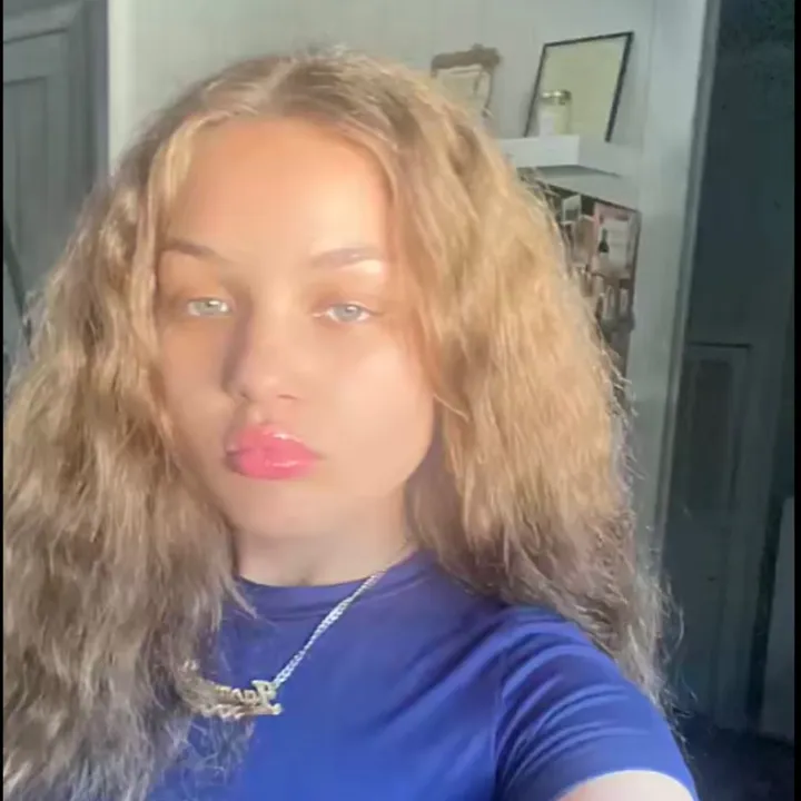 @ladyhitta4828040