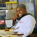 @chef_amiri_mutebi