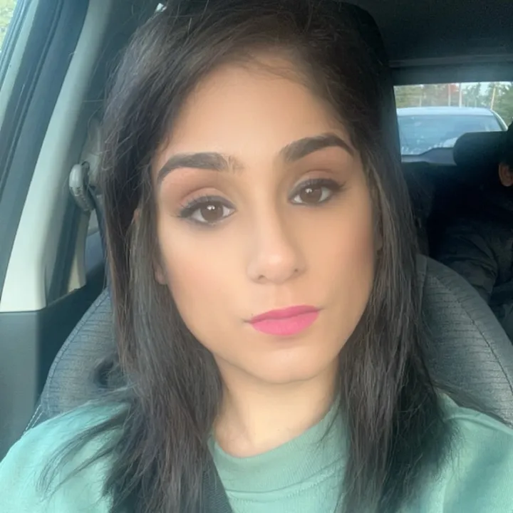 @mybabies1625
