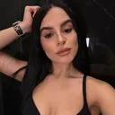 @cubaniita