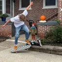 @linus.abramczyk