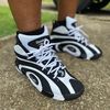 bigalkicks