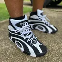 @bigalkicks