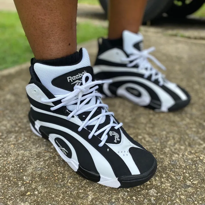 bigalkicks
