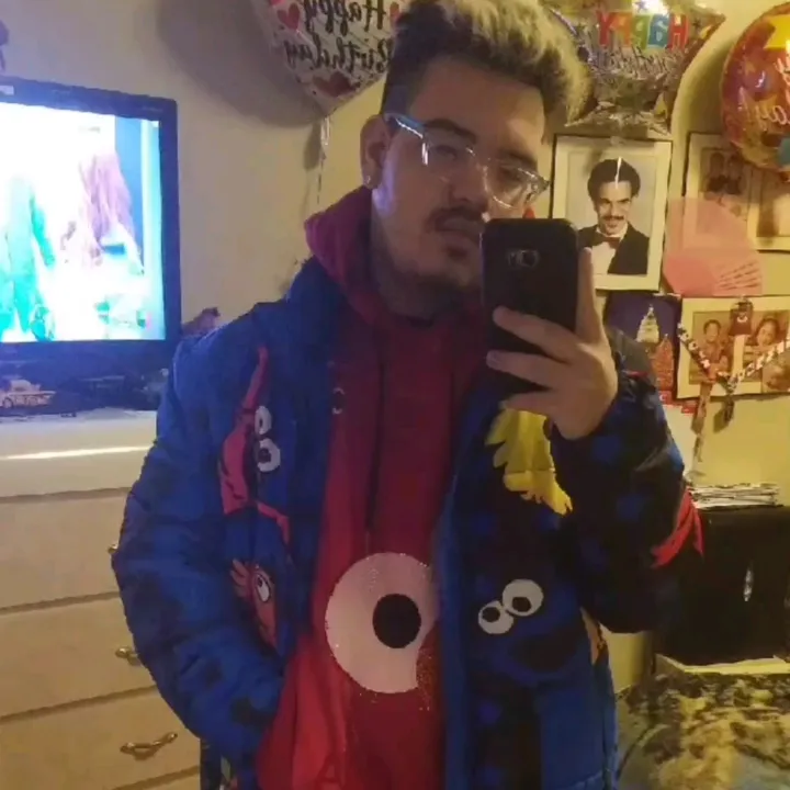 @xqueen_la