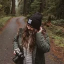 @anniedoingthings