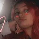 @wrongpocket