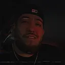 @txvikingo23