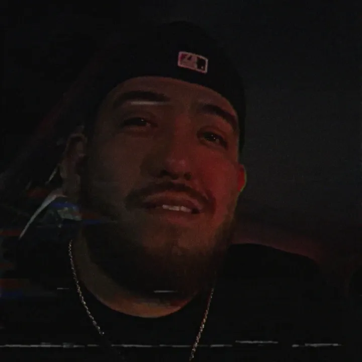 @txvikingo23