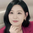 @xo.kdramaa