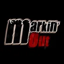 @MarkinOut