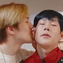 @alexdoesfandom