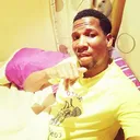 @trevorzamanidlami