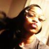 kyliemarie.._