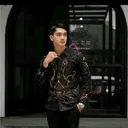 @hanipshop