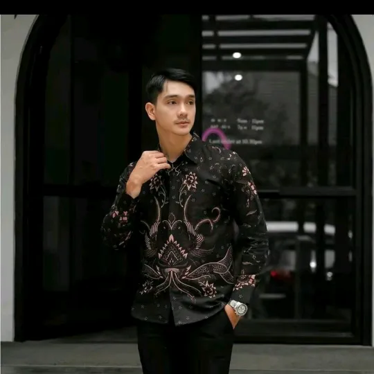 hanipshop