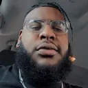 @alexberlanga33