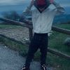 elia_grandx