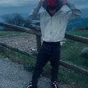 @elia_grandx